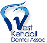 West Kendall Dental Associate